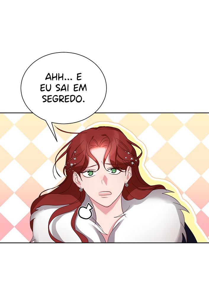 Cap 10 página 32