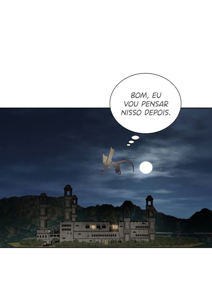 Cap 10 página 39