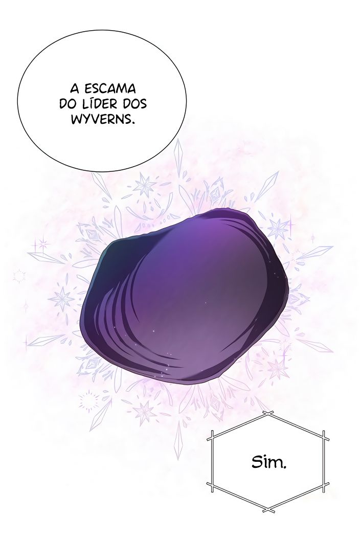 Cap 10 página 4