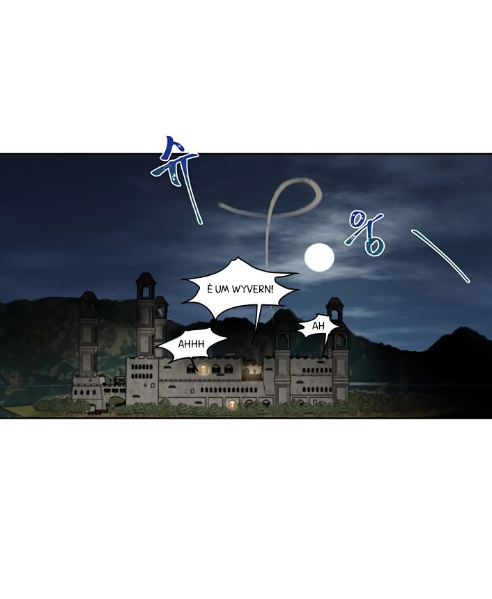 Cap 10 página 40