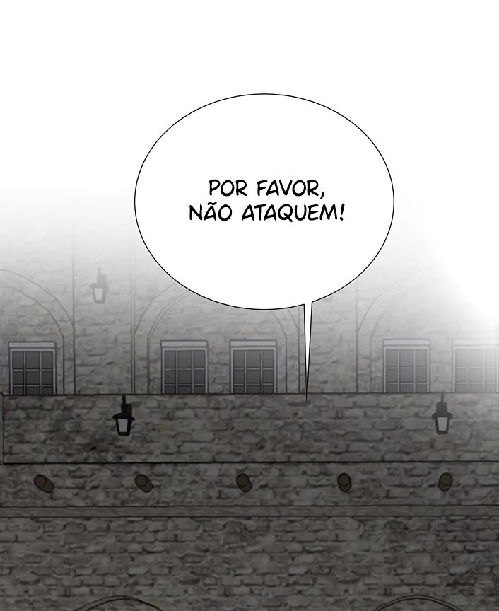 Cap 10 página 41