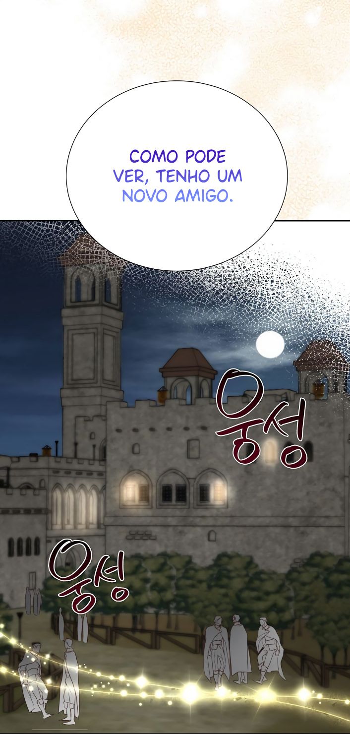 Cap 10 página 45