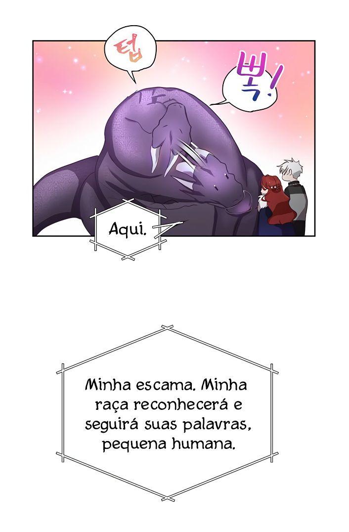 Cap 10 página 5