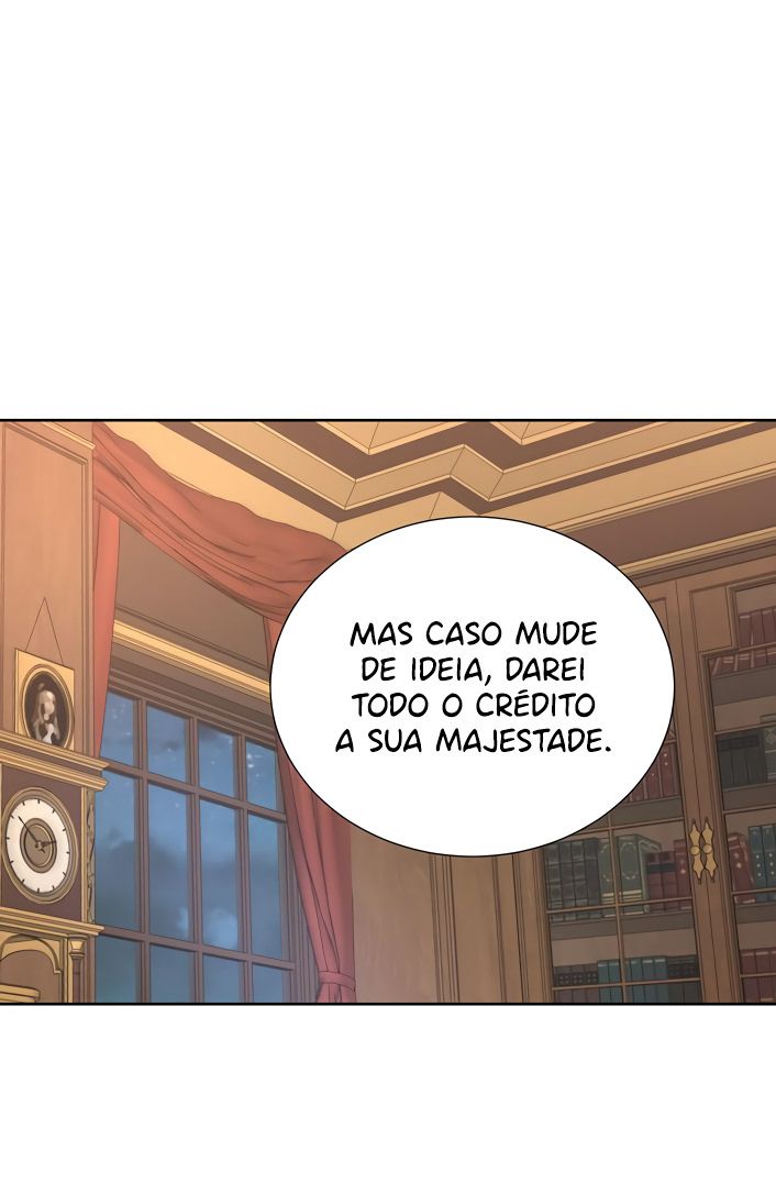 Cap 10 página 50
