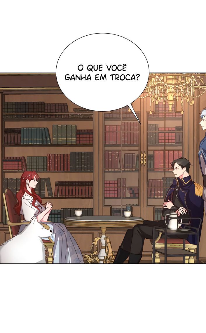 Cap 10 página 53