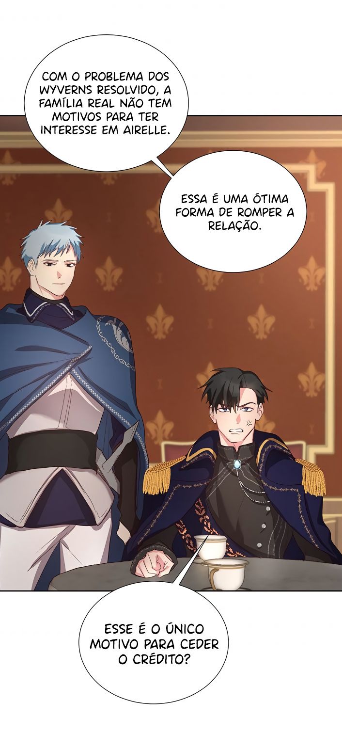 Cap 10 página 55