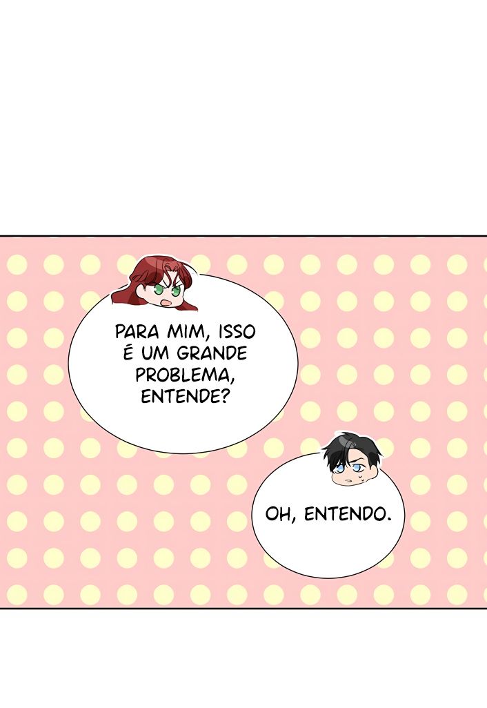 Cap 10 página 56