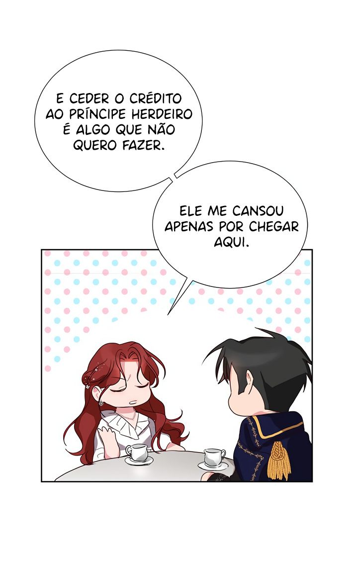 Cap 10 página 57