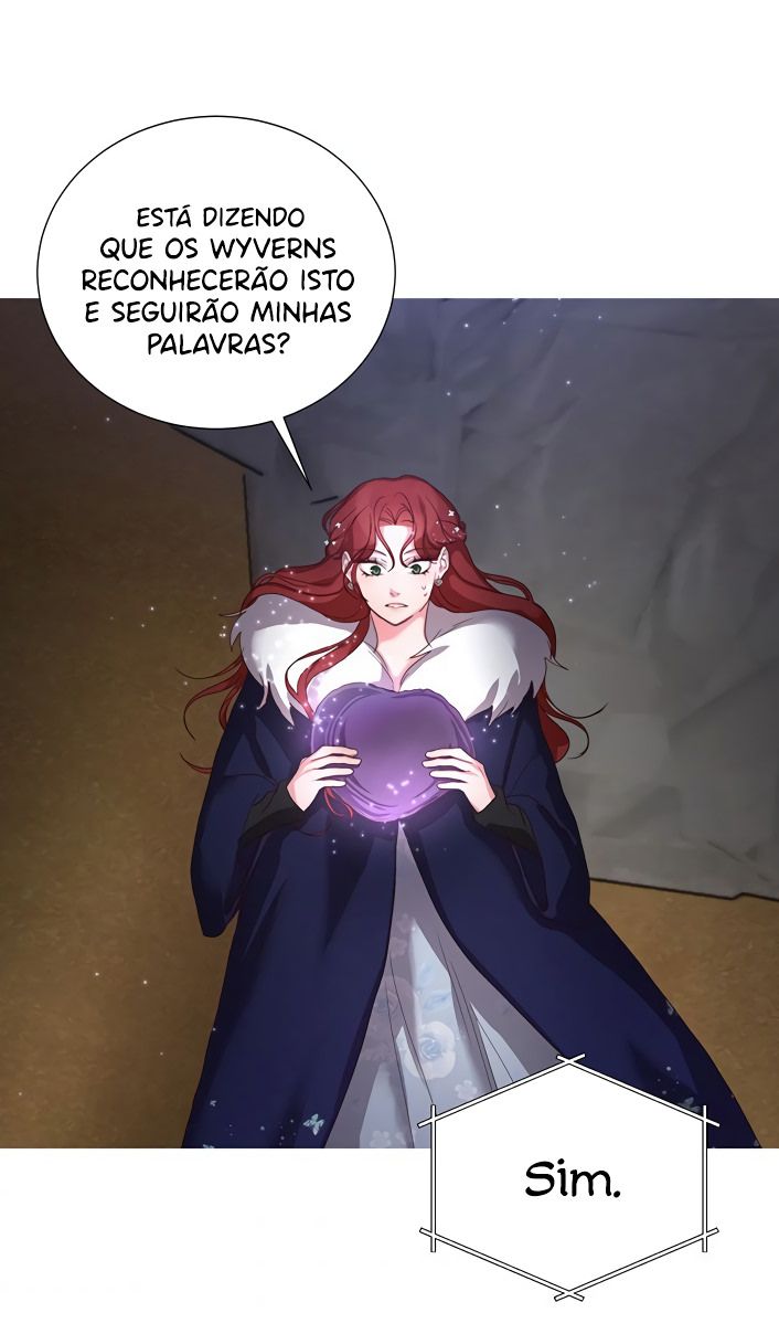 Cap 10 página 6