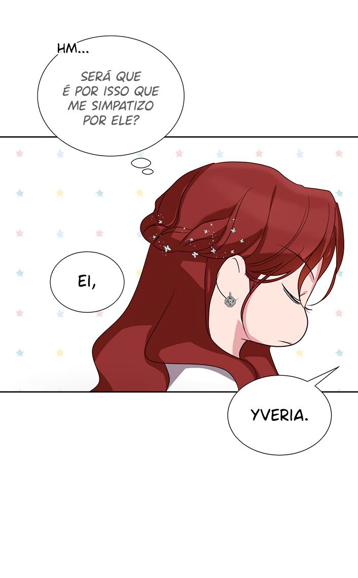 Cap 10 página 61