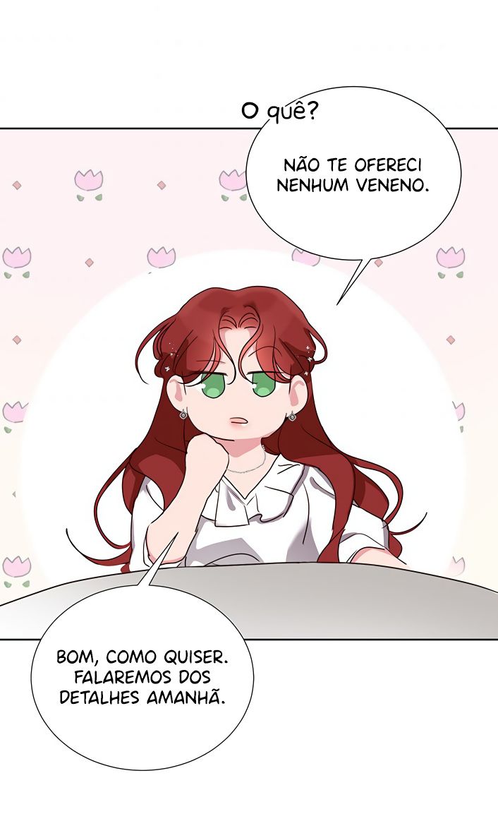 Cap 10 página 64