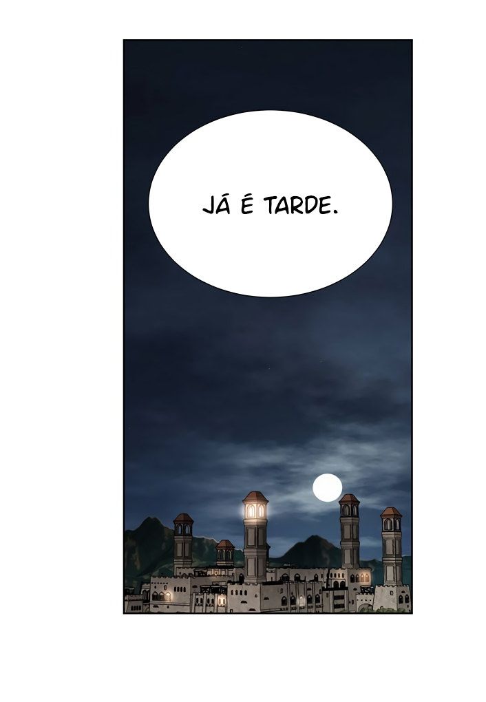Cap 10 página 65