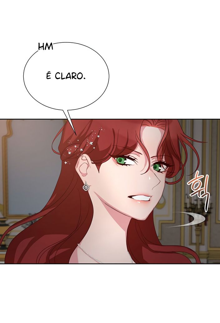 Cap 10 página 68
