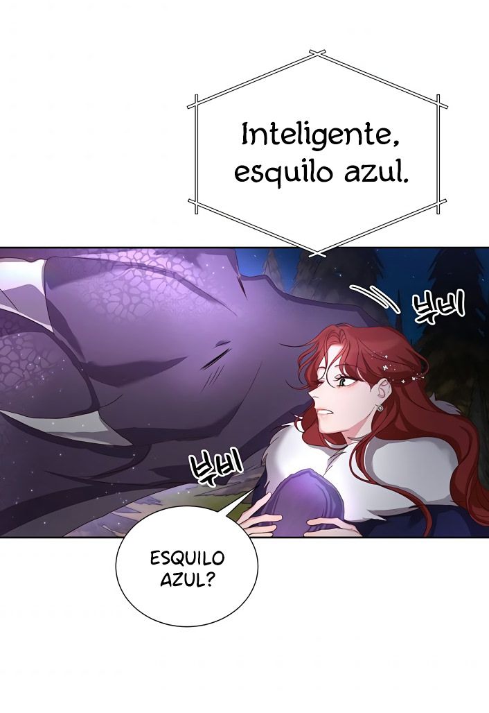 Cap 10 página 7