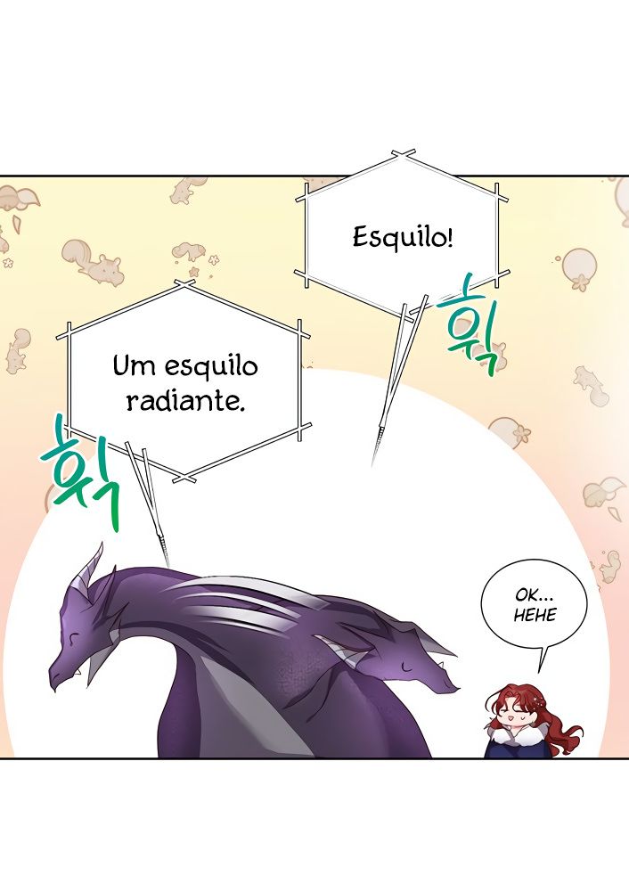 Cap 10 página 8