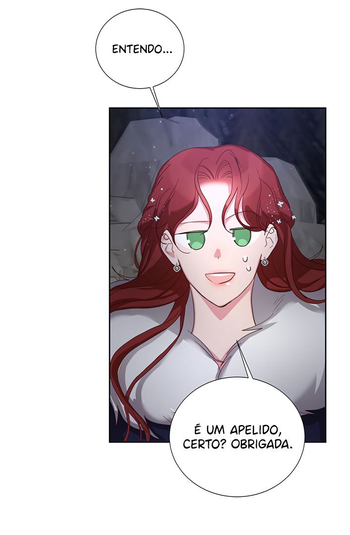 Cap 10 página 9
