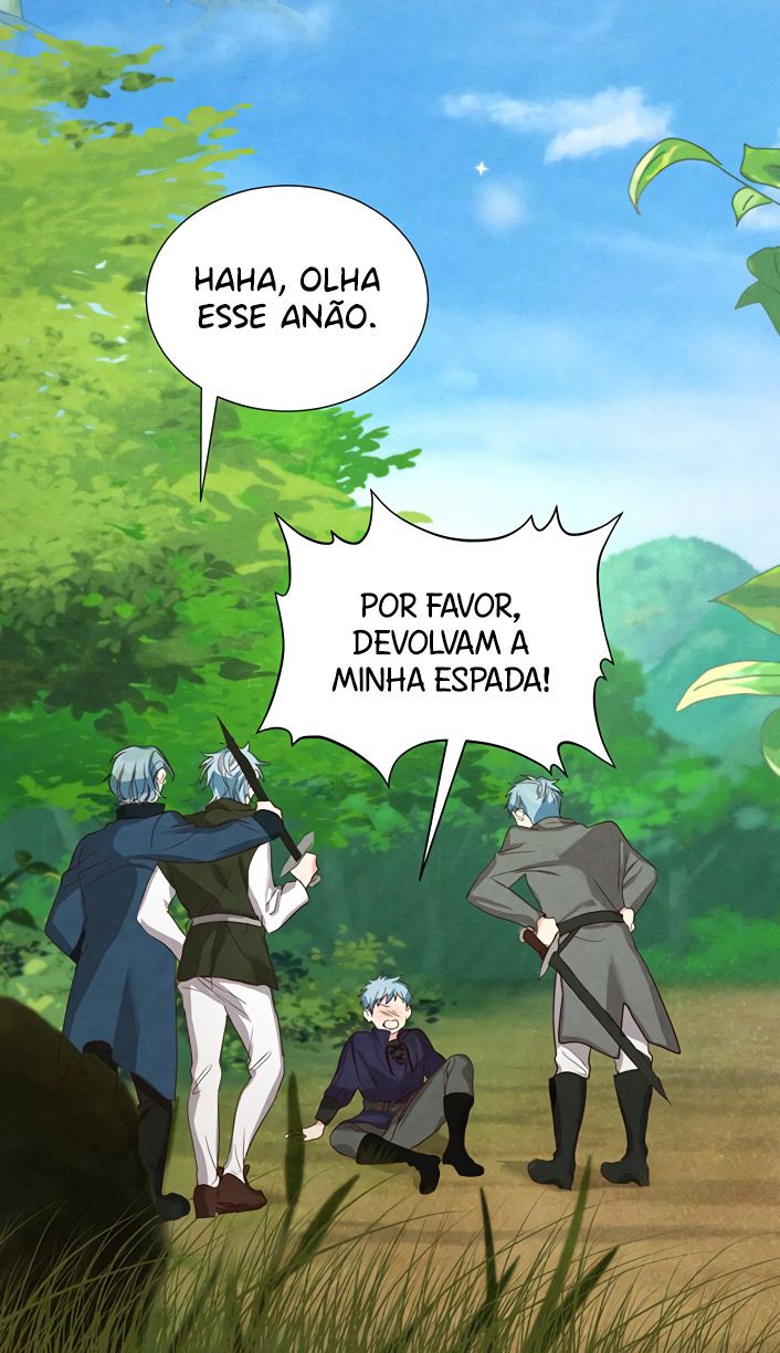 Cap 11 página 13