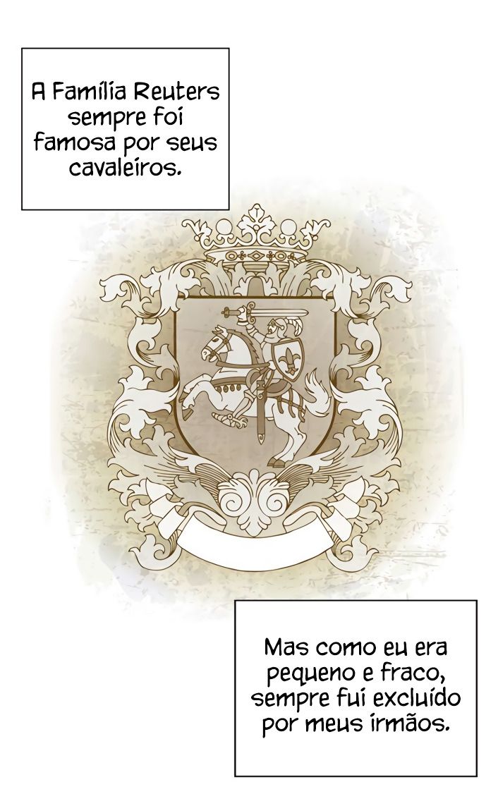 Cap 11 página 15