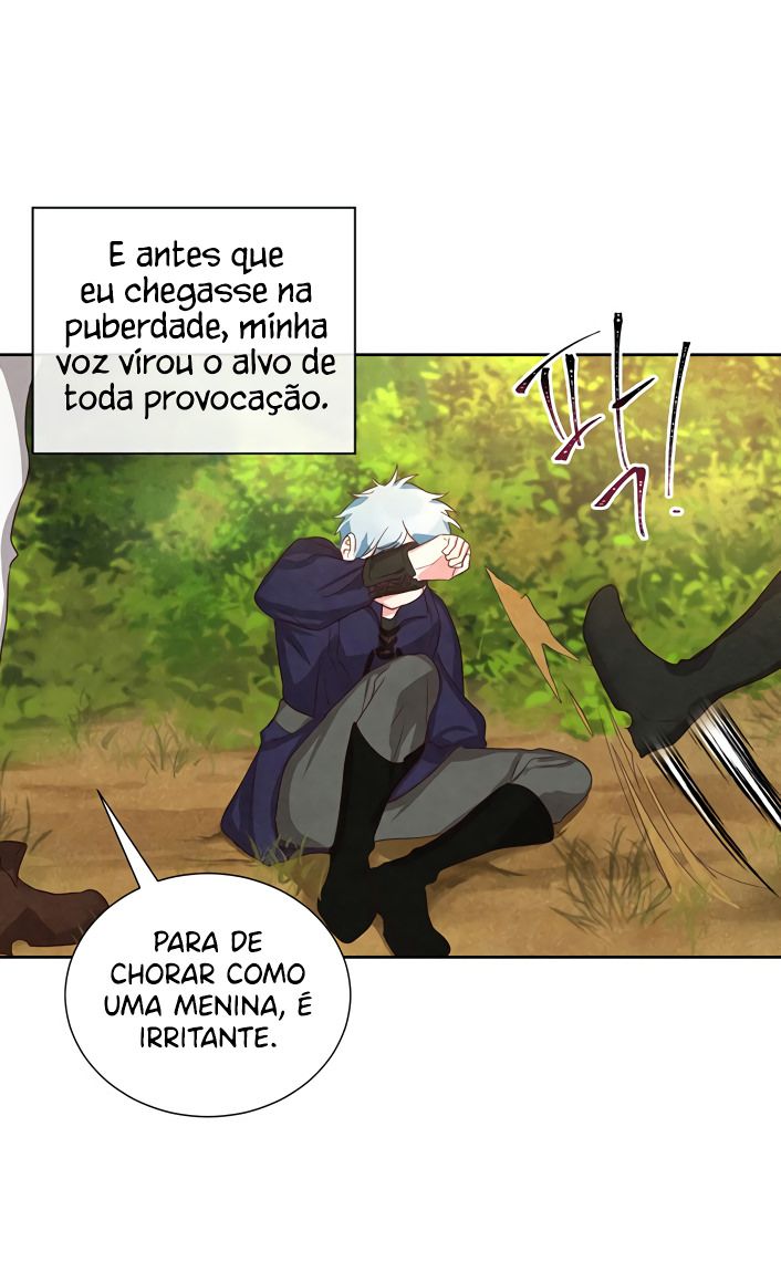 Cap 11 página 16