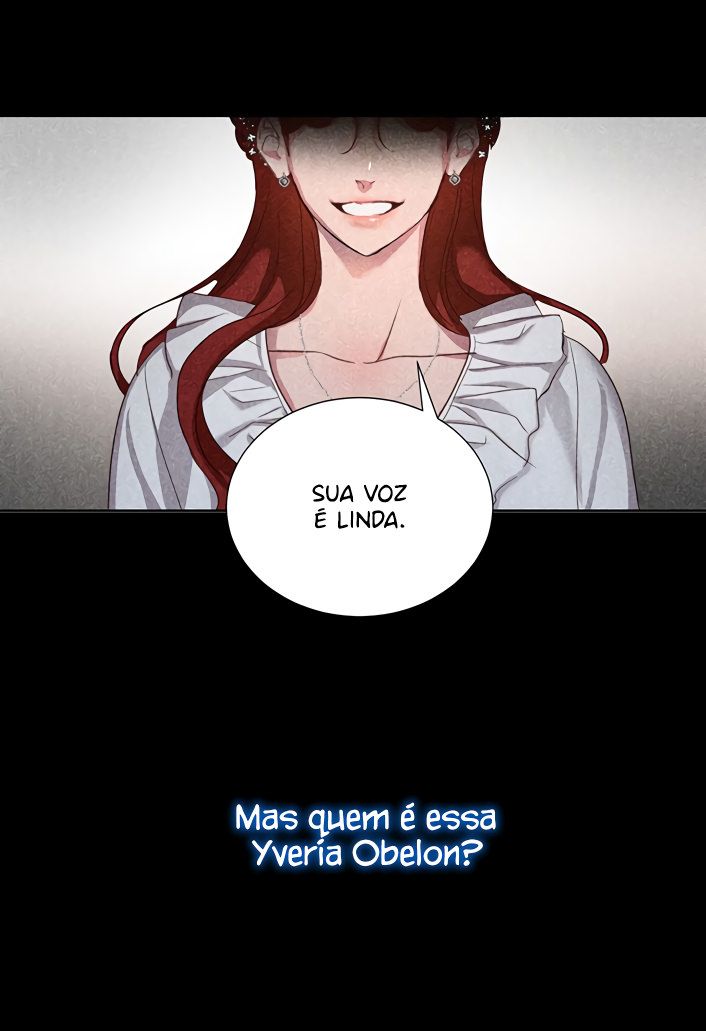 Cap 11 página 21