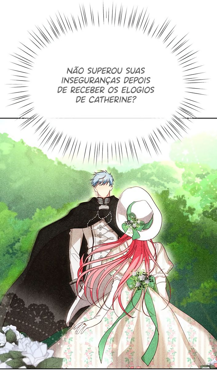 Cap 11 página 28