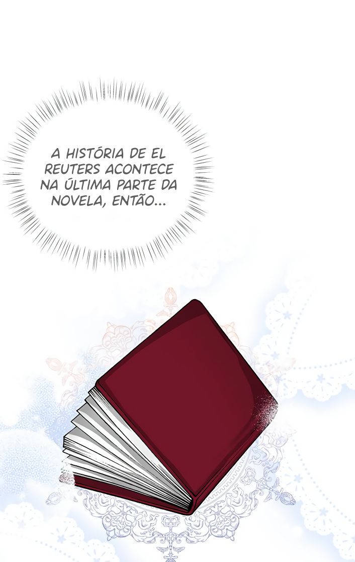 Cap 11 página 30