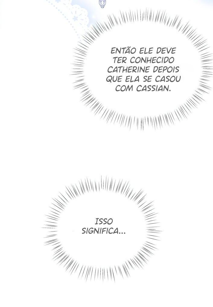 Cap 11 página 31