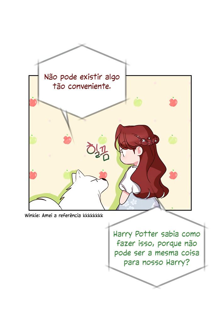 Cap 11 página 34