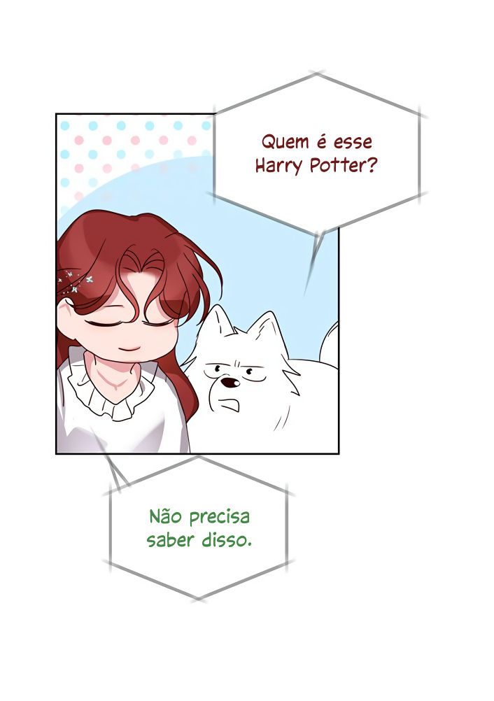 Cap 11 página 35