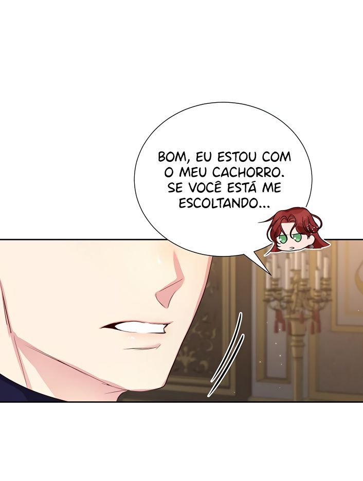 Cap 11 página 4