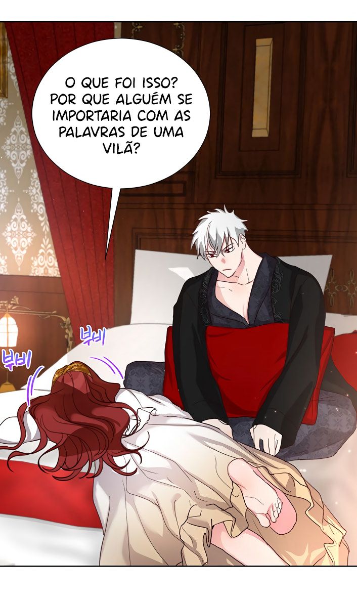 Cap 11 página 43