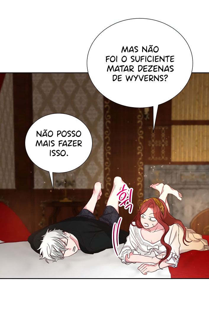 Cap 11 página 48