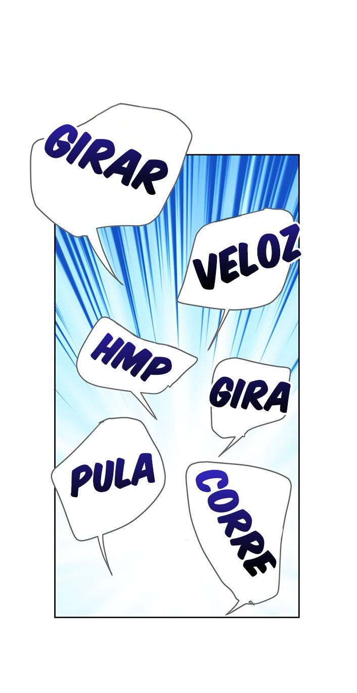 Cap 11 página 57