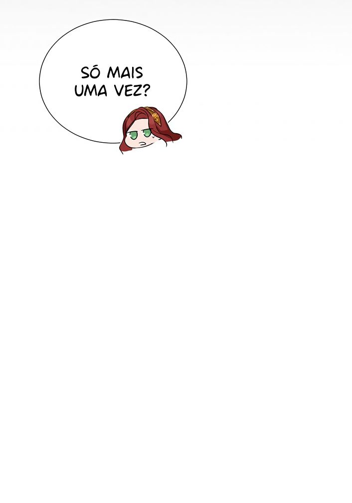 Cap 11 página 60