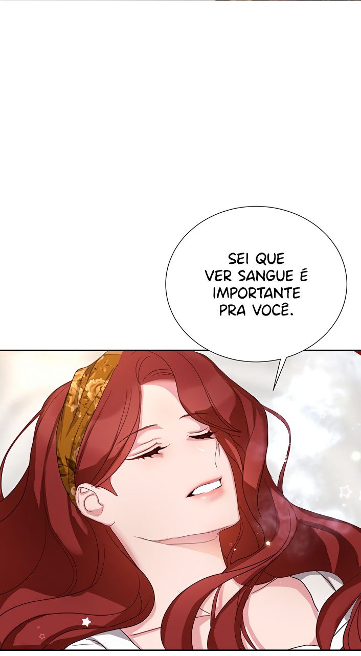 Cap 11 página 62