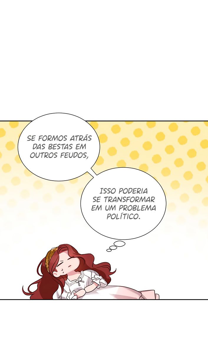 Cap 11 página 64