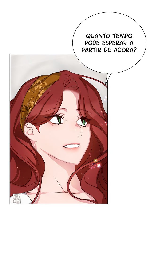 Cap 11 página 65