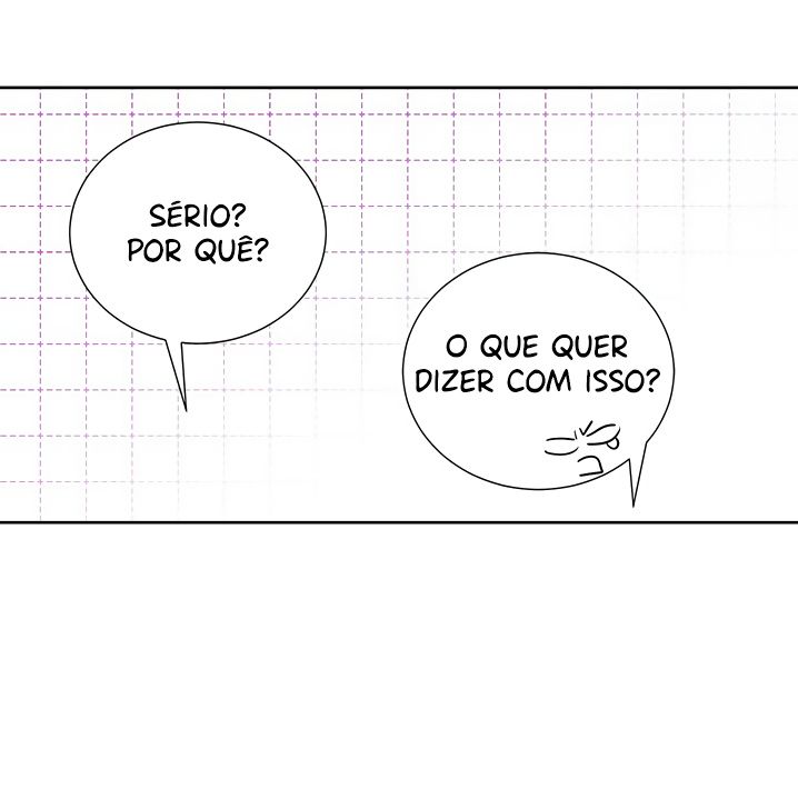 Cap 11 página 70