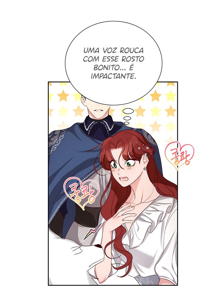 Cap 11 página 9