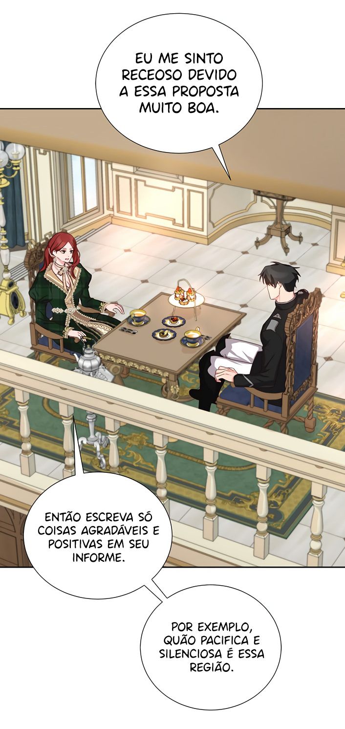Cap 12 página 11