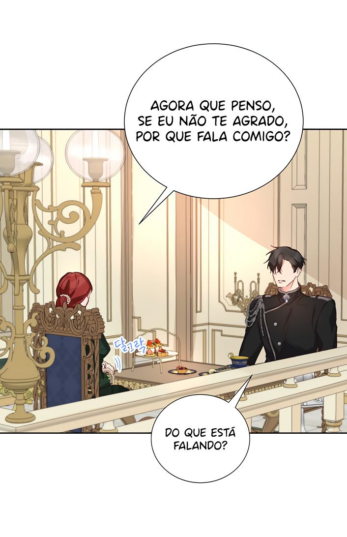 Cap 12 página 13