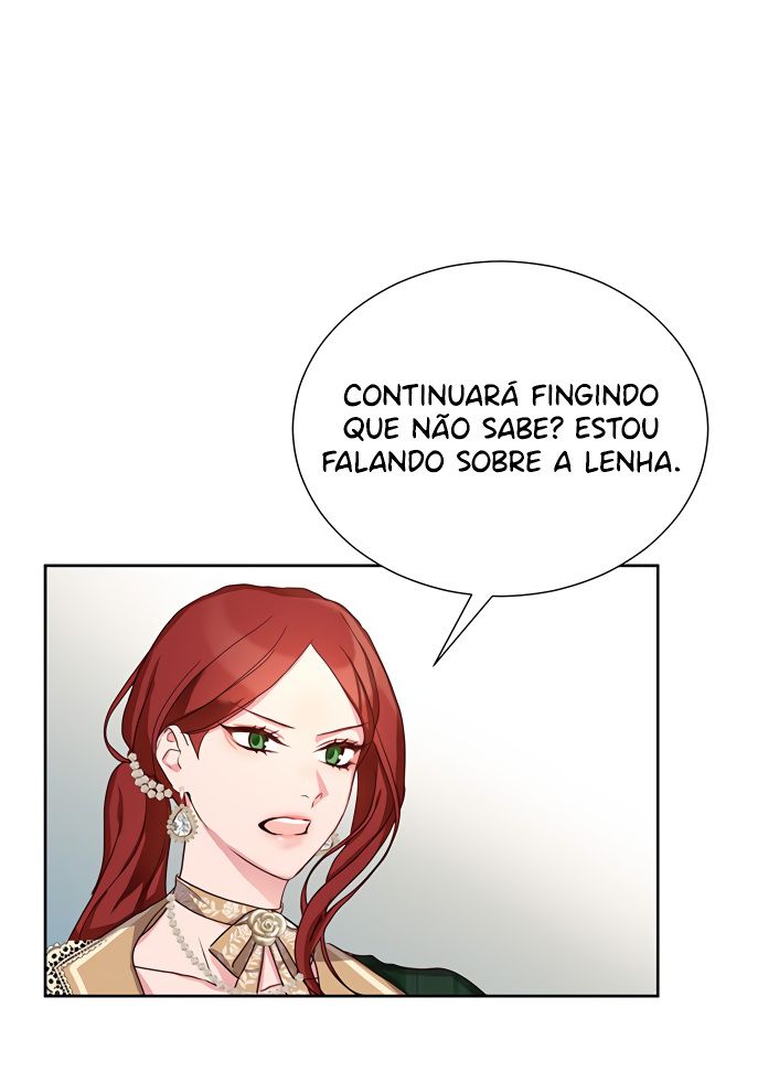 Cap 12 página 14