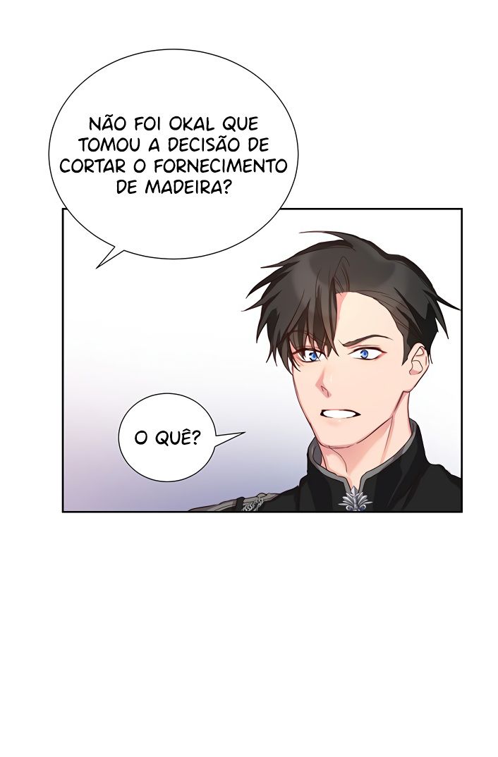 Cap 12 página 15