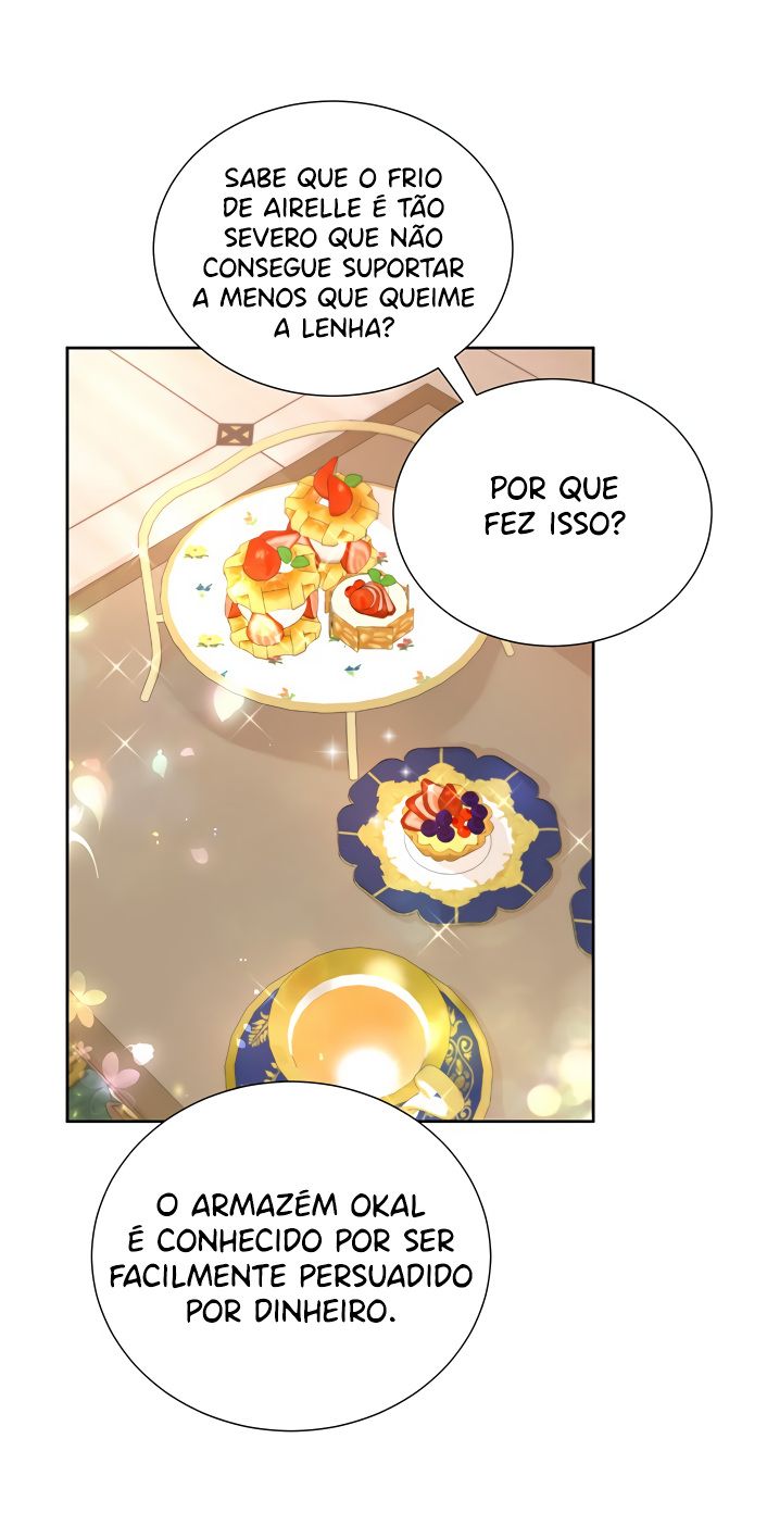 Cap 12 página 16