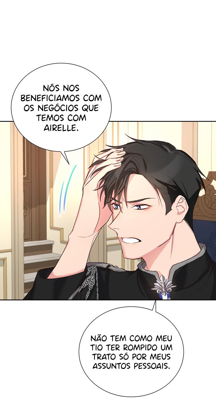 Cap 12 página 17
