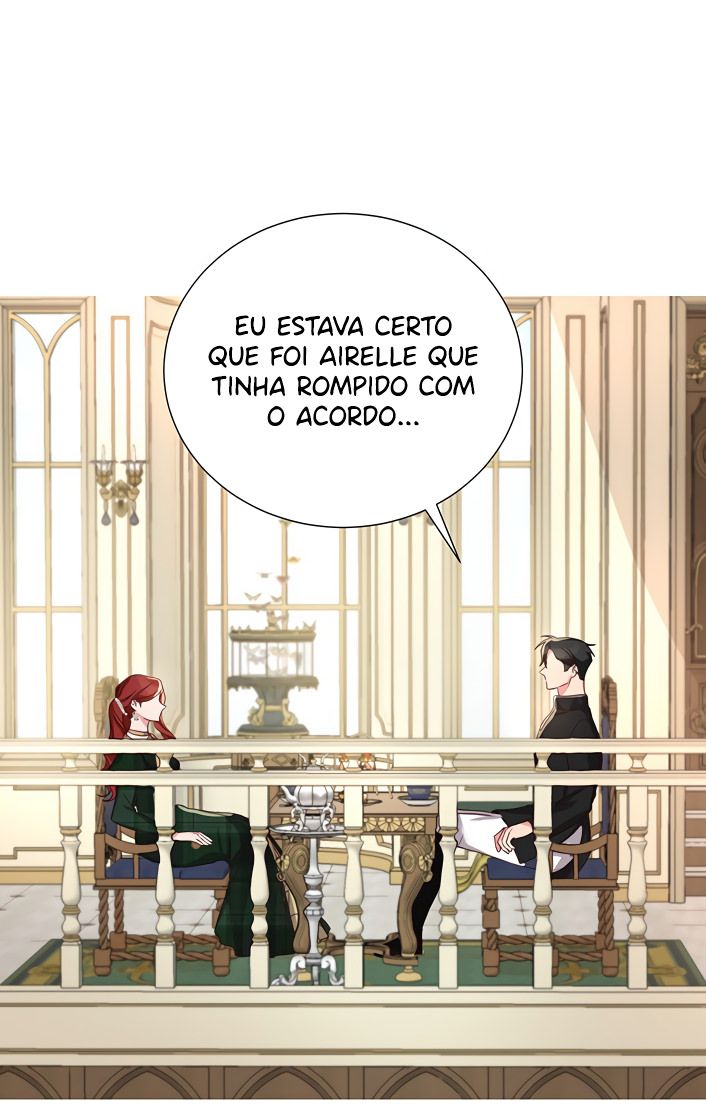 Cap 12 página 18