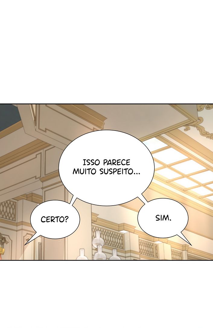 Cap 12 página 20