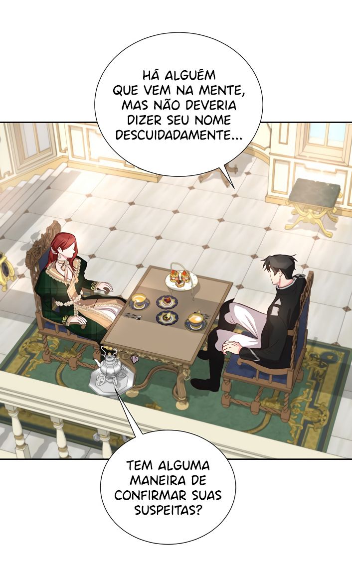 Cap 12 página 24