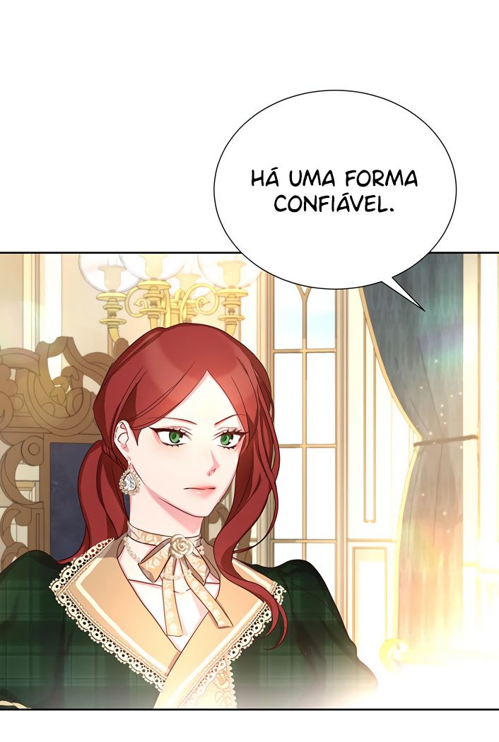 Cap 12 página 26