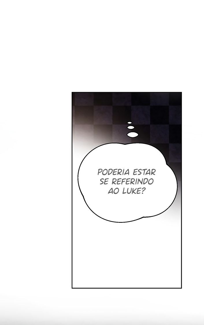Cap 12 página 27